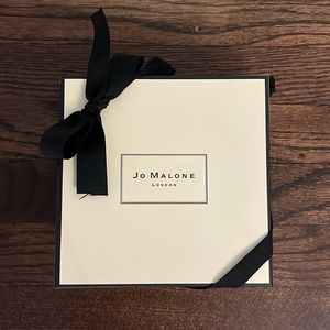 Jo Malone Diffuser